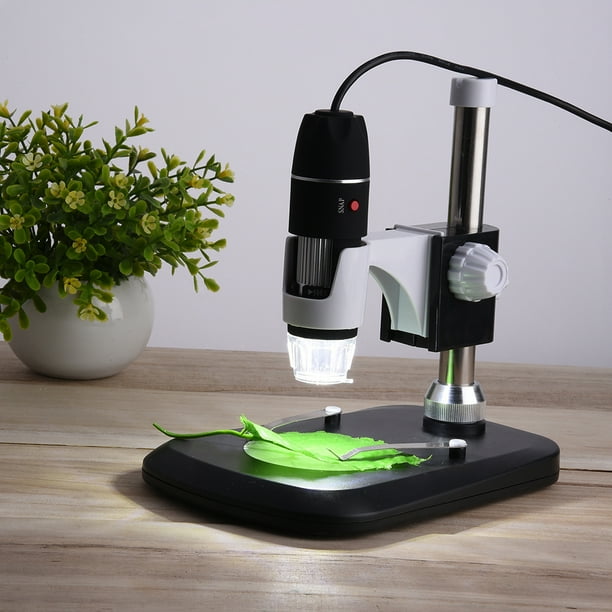WiFi Digital Microscope 8 LED Two in one USB Endoscope Camera Microscopio 800X Stereo Electronic Magnifier Plug and Play WiFi Digital Microscope 8 LED Two in one USB Endoscope Camera Microscopio 800X Stereo Electronic Magnifier Plug and Play